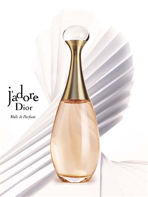 Dior J'adore Viole de Parfum 